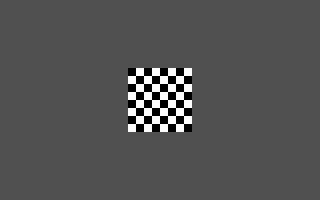 images/randext08