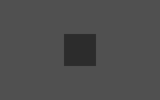 images/randext10