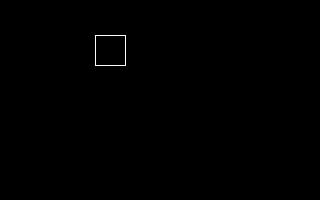 images/squar1