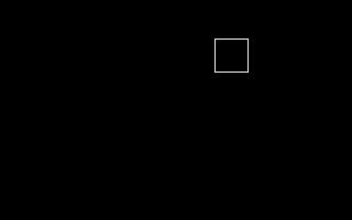images/squar2