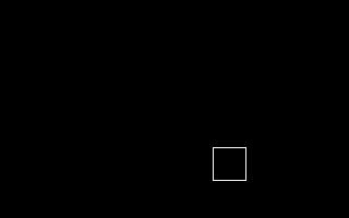 images/squar3