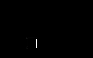 images/squar4