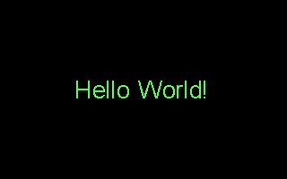 images/txtext01