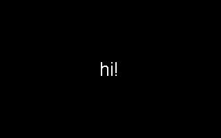 images/txtext03