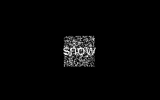 images/txtext06
