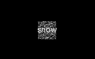 images/txtext08