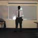Omari