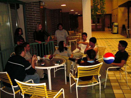 Hanging_Out