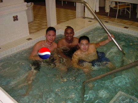 Hot_Tub