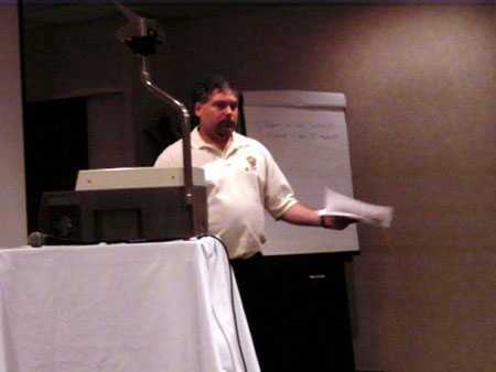 Mark_Presentation