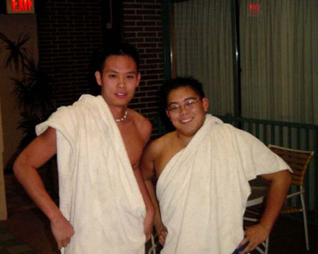 Toga_Party