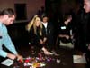 Community_Service