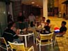 Hanging_Out