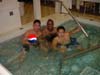 Hot_Tub