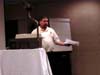 Mark_Presentation