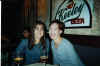 Barb and Jen.jpg (69712 bytes)
