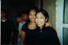 Lisa and Jean.jpg (50037 bytes)