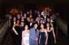 banquet7.jpg (504528 bytes)