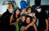 halloween2.jpg (75230 bytes)