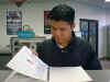 petitionmike.jpg (41984 bytes)