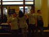 tshirts1.jpg (24156 bytes)