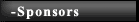 Please Visit Our Sponsors
