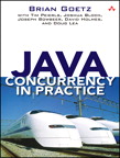 JavaConcurrencyinPractice