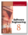 Sommerville 8