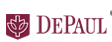 DePaul University
