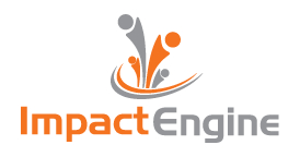 Impact Engine