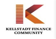 KFC Logo