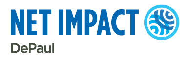 Net Impact