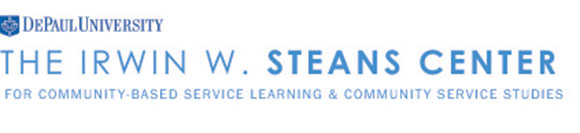 Steans