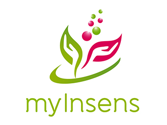 myInsens