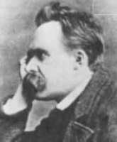 Nietzsche