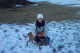 DePaul Voice For Animals 084