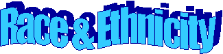 Race & Ethnicity
