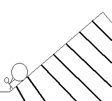 Sisyphus