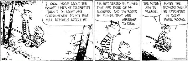 c&h