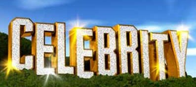 celhollywood