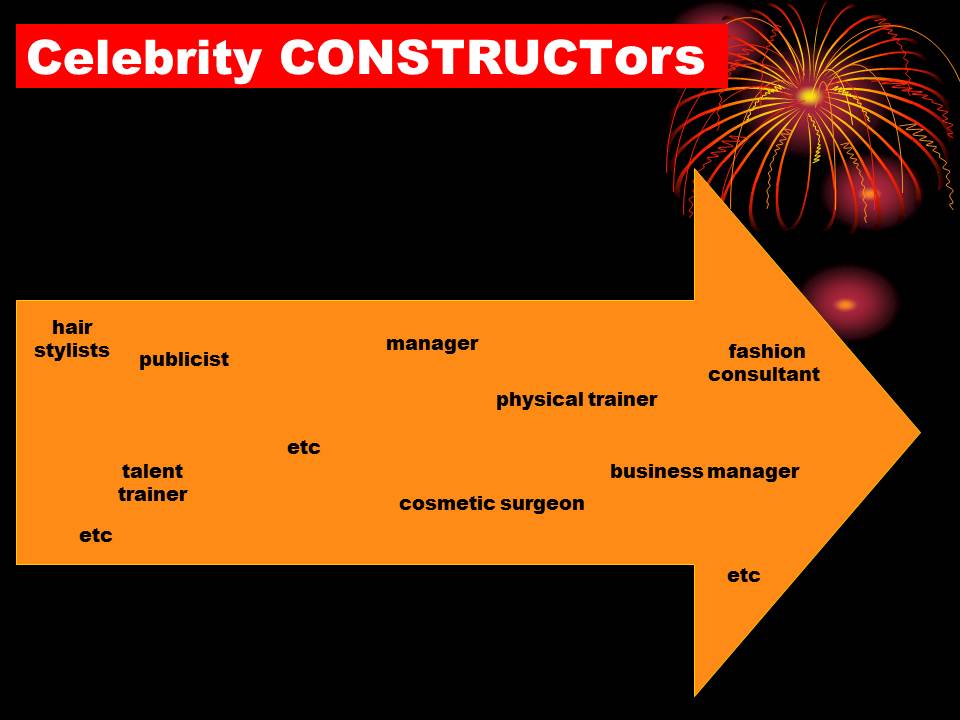 co-constructors
