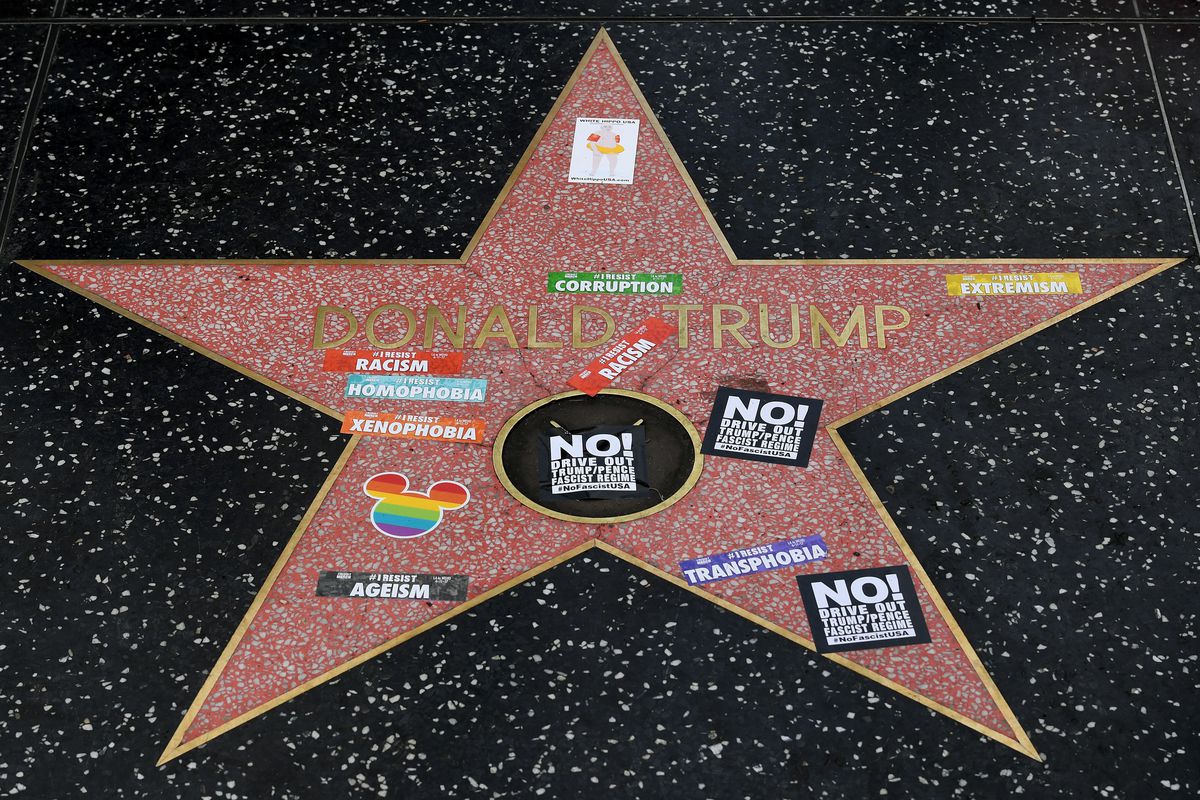 wof-trump