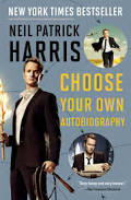 book1