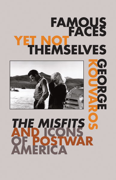 faces book