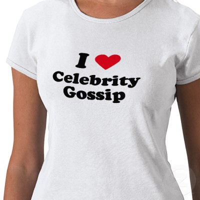 gossip