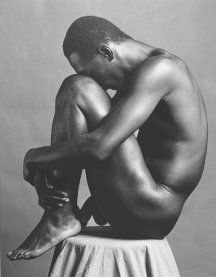 mapplethorpe-2