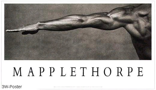 mapplethorpe-1