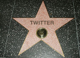 twitter