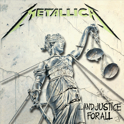 justice4all