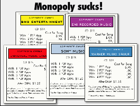 monopoly-big 5